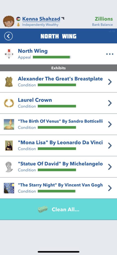 How to Become Rich in BitLife Free Best Tricks 1 d69raq75l1fb1 2