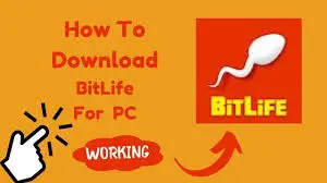 Download BitLife Mod APK for PC Free 1 download BitLife mod apk for PC